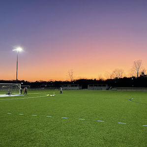 Meet your Posher, Alexa